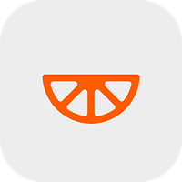 Satsuma