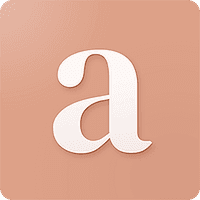 Adoreal
