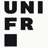 University of Fribourg logo