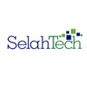 selah tech logo