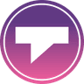 Taggbox logo