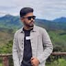 Shubham Desai