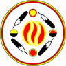 Bay Mills Community College logo