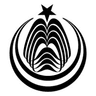 National College of Arts logo
