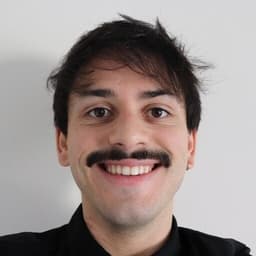 Samuel Abbade