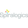 Spiralogics International Pvt Ltd logo