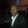 BOKAMOSO NTESETSANG