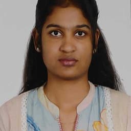 raini meghana User