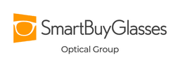 SmartBuyGlasses