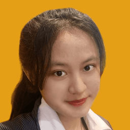 Adinda Yovita