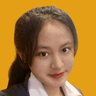 Adinda Yovita