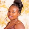 Maureen Ouma