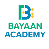 Bayaan Academy