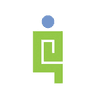 QuantInsti Quantitative Learning logo