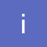 isaac okeyo