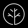 Treehouse Studios logo