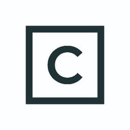 Curated