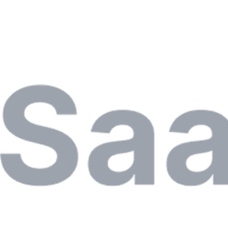 SAAS Affiliate Partner