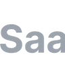 SAAS Affiliate Partner logo