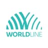 Worldline logo