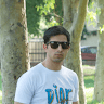 VISHAV GARG
