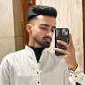 Prdyuman Thakur