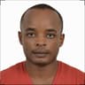 Denny Kimani