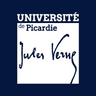 Université de Picardie Jules Verne logo