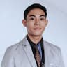 Micaiah Miguel Dapadap