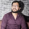 Muhammad Bilal Shahid
