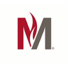 Minnesota State University of Moorhead logo