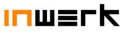 Inwerk GmbH