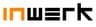 Inwerk GmbH logo