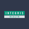Integris Edmond Hospital logo