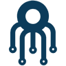 OctoAI logo
