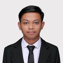 Nur Wahyu Melliano Hariyanto