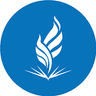 Northeast Ohio Medical University (NEOMED) logo