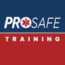 ProSafe Training School logo