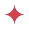Spark logo