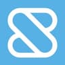 Shortcut logo