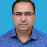 Manojkumar Chettiar