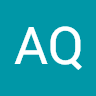 AQ Brunson