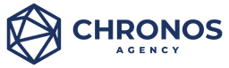 Chronos Agency