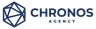 Chronos Agency logo
