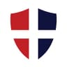 VIGILINT logo