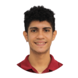 Miguel Santiago Gomez Suarez