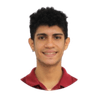 Miguel Santiago Gomez Suarez