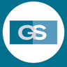 Gursey | Schneider LLP logo
