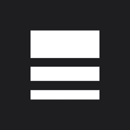 Platform.sh