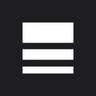 Platform.sh logo